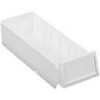 Harloff 3.5" Medication Bin