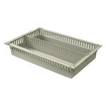 Harloff 81031-1 4″ Tray