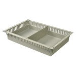 Harloff 81031-2 4&