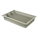 Harloff 81031-3 4″ Tray