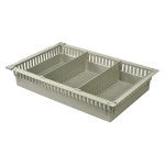 Harloff 81031-4 4″ Tray