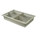 Harloff 81031-5 4&