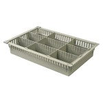 Harloff 81031-8 4″ Tray