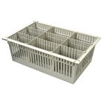 Harloff 81032-8 8" Tray