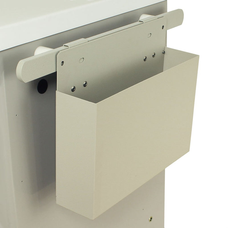 Harloff Chart Holder 