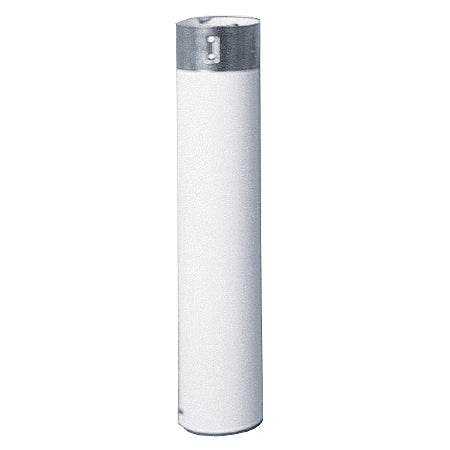 Harloff Cup Dispenser (2-5oz Cups)