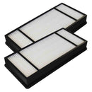 Harloff HEPA Scope Cabinet Replacement Filter