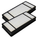 Harloff HEPA Scope Cabinet Replacement Filter