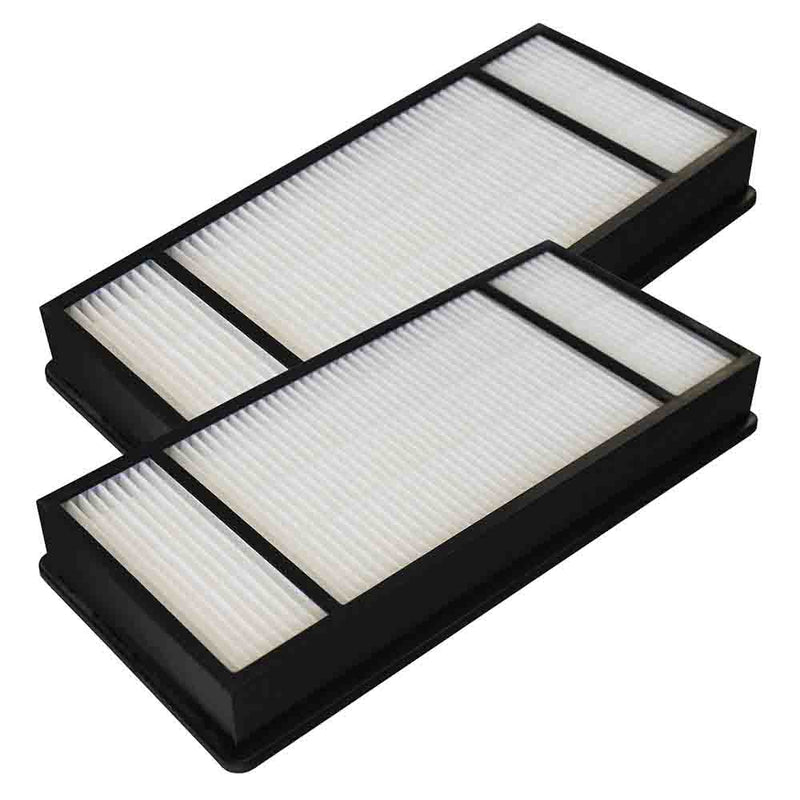 Harloff HEPA Scope Cabinet Replacement Filter