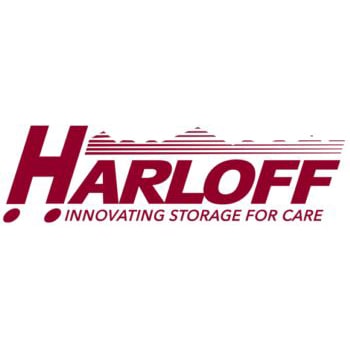 Harloff Logo