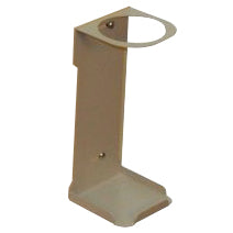 Harloff Mini-Line Oxygen Tank Holder