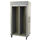 Harloff MS8140 Storage Cart