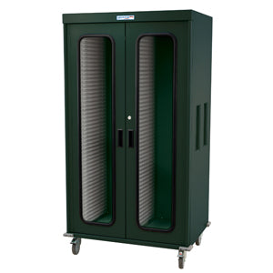 Harloff MS8140DR Storage Cart