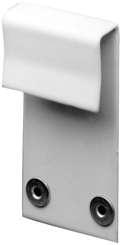 Harloff Rail Clip