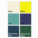 Harloff SC16 Scope Storage Cabinet 