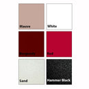 Harloff SC16 Scope Storage Cabinet 