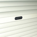 Harloff SC8036 Scope Storage Cabinet - Tambour Door & Drying Package 