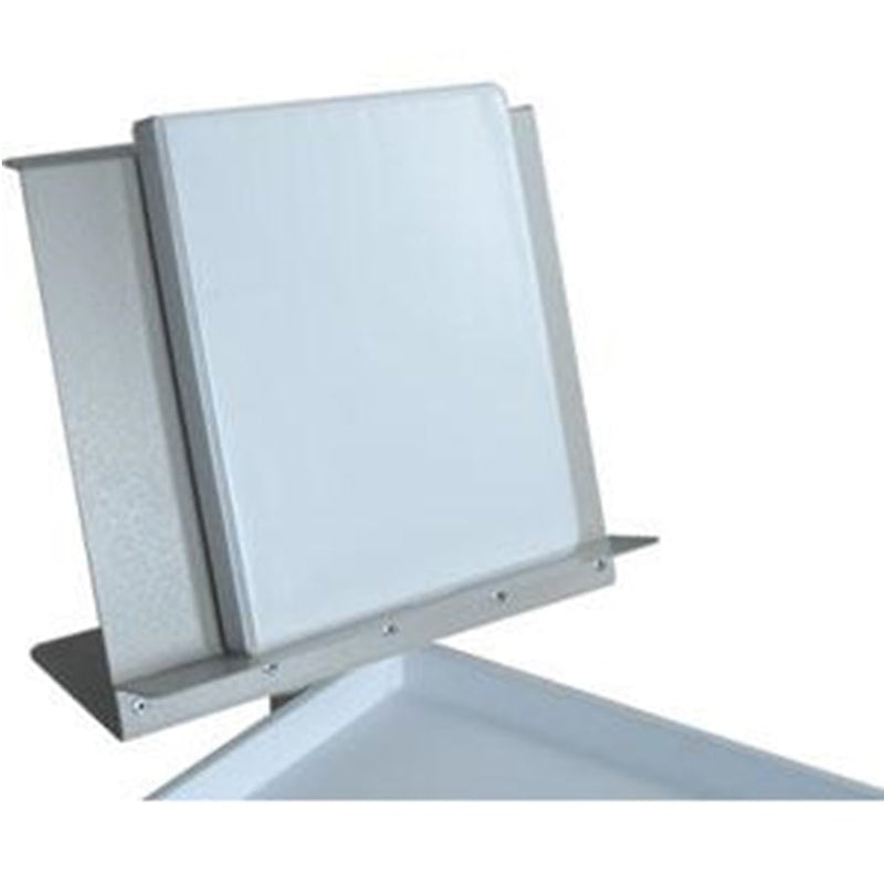 Harloff Swiveling Chart Holder