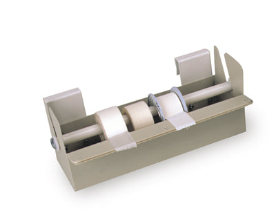 Harloff Tape & Label Dispenser