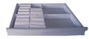 Harloff Unit-Dose Box Divider Set
