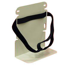Harloff Universal Sharps Bracket
