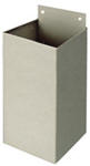 Harloff Utility Box