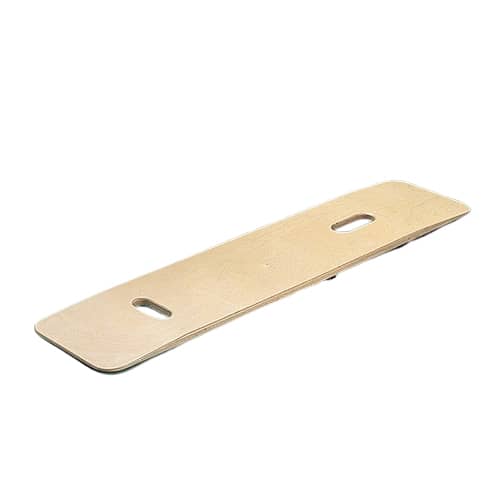Hausmann 35" Bariatric Wood Transfer Board