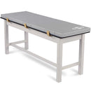 Hausmann Combination Treatment Table and Desk