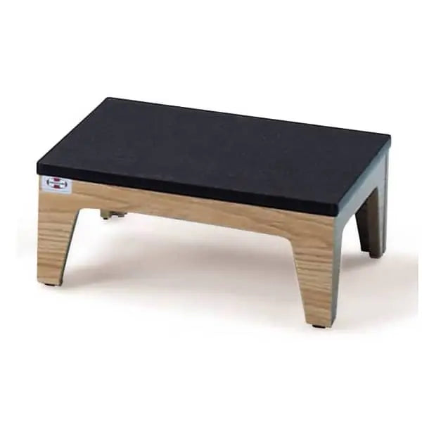Hausmann Heavy Duty Laminate Foot Stool