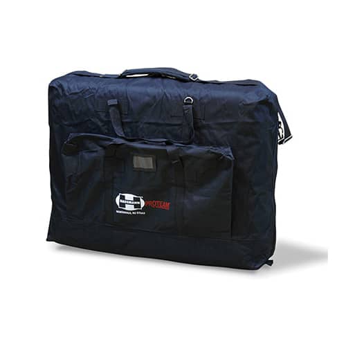 Hausmann Portable Tables Carry Case