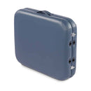 Hausmann Portable Treatment Sideline Table 