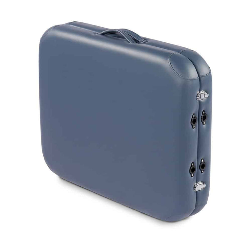 Hausmann Portable Treatment Sideline Table 