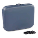 Hausmann Portable Treatment Sideline Table 