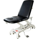 Hausmann Titan Electric Hi-Lo 3-Section Treatment Table