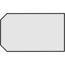 Hausted 462 Horizon Youth Series Stretcher Pad