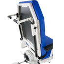 Hausted EPC500 Procedure Chair - Side