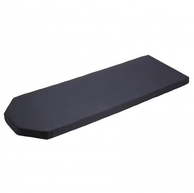 Hausted Horizon Series Airglide Stretcher Pad  Ultra Comfort - 4"