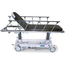 Hausted Horizon Series Retracto Stretcher Pad