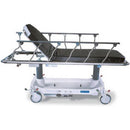 Hausted Horizon Series Retracto Stretcher Pad  75" x 30" x 4" - Ultra Comfort