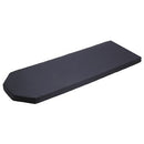 Hausted Horizon Series Retracto Stretcher Pad