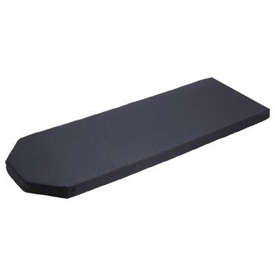 Hausted Horizon Series Retracto Stretcher Pad