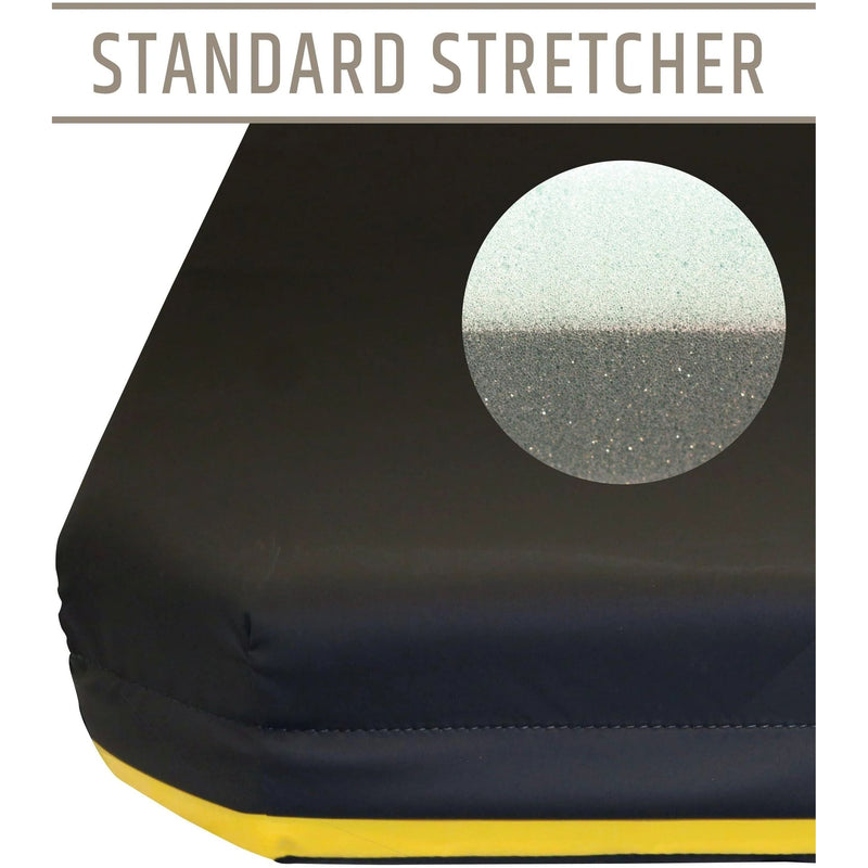 Hausted Horizon Youth Series Stretcher Pad 