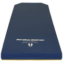 Hausted Horizon Youth Series Stretcher Pad  Ultra Comfort - 5" Thick