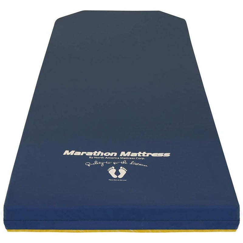 Hausted Horizon Youth Series Stretcher Pad