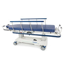 Hausted Mobile Powered 5E82 Surgi-Stretcher