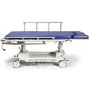 Hausted Surgi-Stretcher