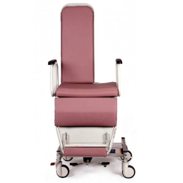 Hausted VIC Video Imaging Chair