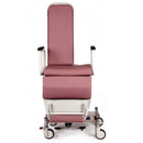 Hausted Video Imaging Chair (VIC)  Standard