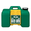 STATION EYE WASH HAWS 15MIN(DROP)