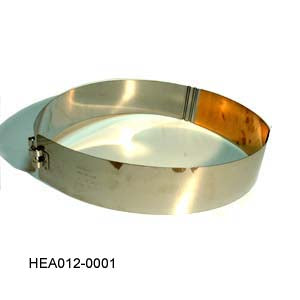 Tuttnauer Heater Element